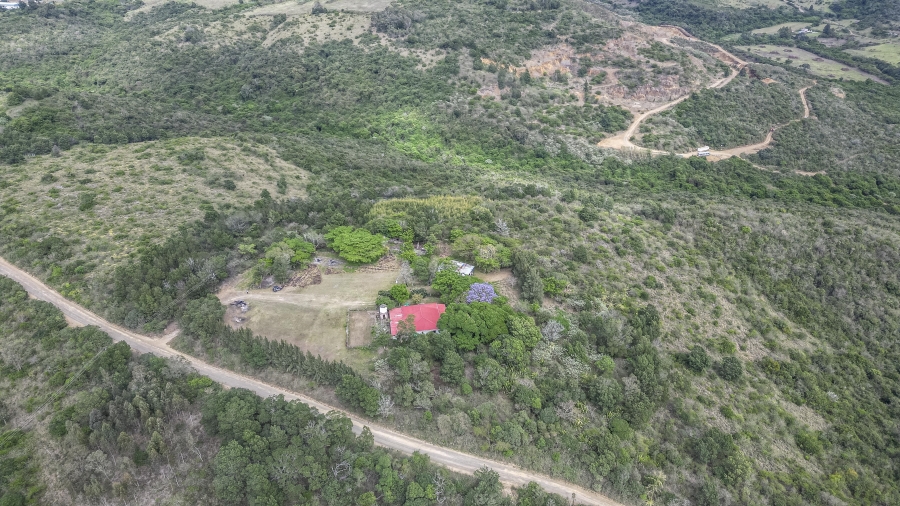 3 Bedroom Property for Sale in Summerpride Eastern Cape